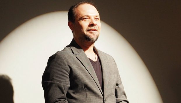 Alexandru Conovaru a avut parte de momente neplăcute după apariția lui în ”Clanul”