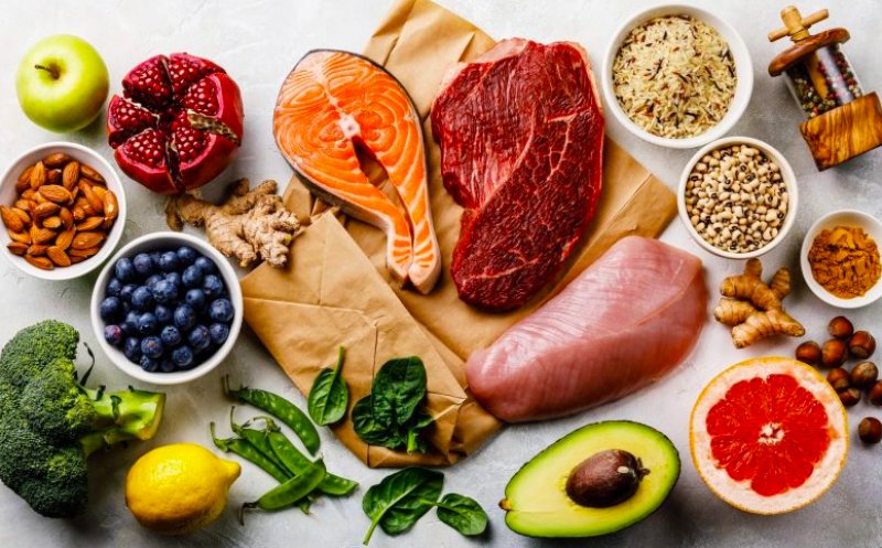 Alimentele care nu se combină niciodată cu carnea. Sunt periculoase și trebuie evitate