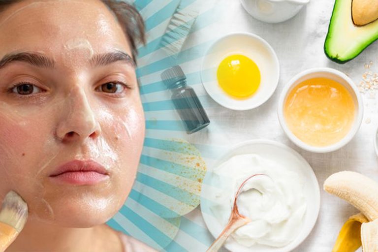 Amestecă aceste două ingrediente naturale și aplică-le pe față. Cel mai bun demachiant pentru pielea cu probleme