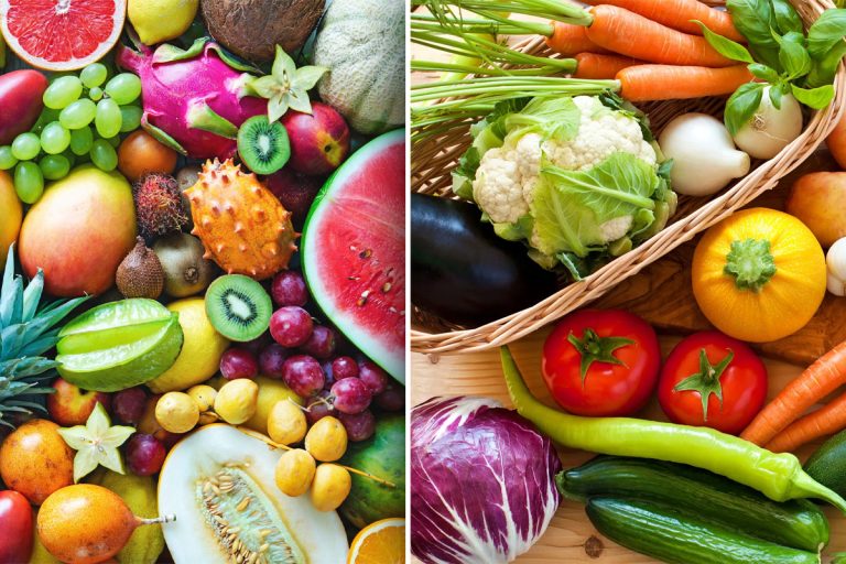 Alimentul care conține foarte mult zahăr. Dr. Virgiliu Stroescu: „În 3-4 luni ai ajuns la diabet, pancreasul explodează”