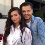 Anunțul făcut de Liviu Vârciu după 7 ani de relație cu Anda Călin. Fanii sunt uluiți