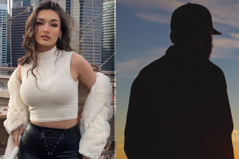 Bărbatul care s-a iubit cu Viviana Sposub dezvăluie de ce s-a încheiat relația lor. Regretă enorm despărțirea: „După ea am suferit foarte mult”