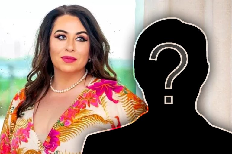 Bărbatul faimos care s-a iubit nebunește cu Oana Roman. A făcut o pasiune pentru el: “Nu am avut curajul să o spun”