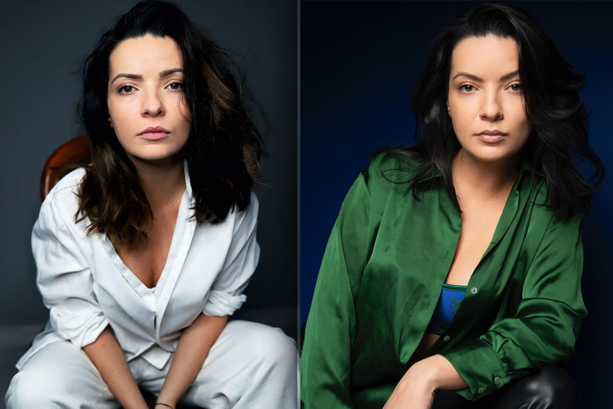 Barbatul celebru pe care Anca Dinicu nu l-ar refuza niciodata Ne-am mai certat VIDEO EXCLUSIV