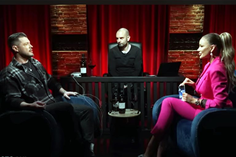 Bianca Drăgușanu, dată afară de la Kanal D? Vedeta ar fi rămas fără emisiune: „Merit mai mult de atât”