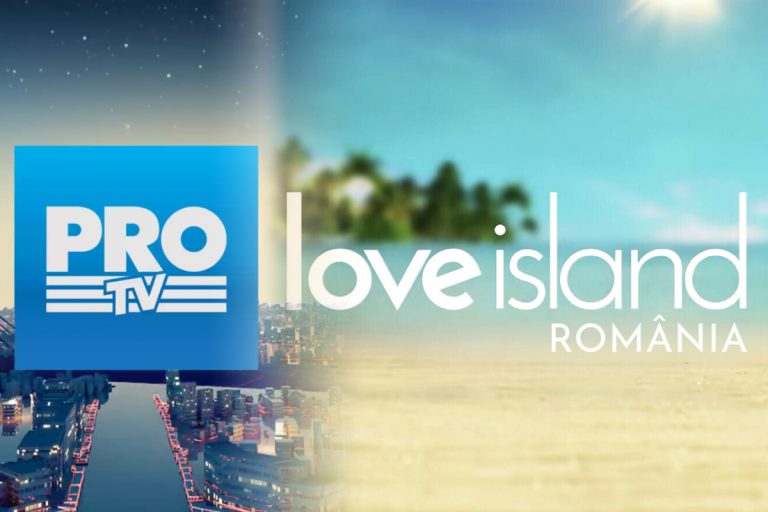 Când începe Love Island la Pro TV. Care este marele premiu și cine va fi gazda show-ului