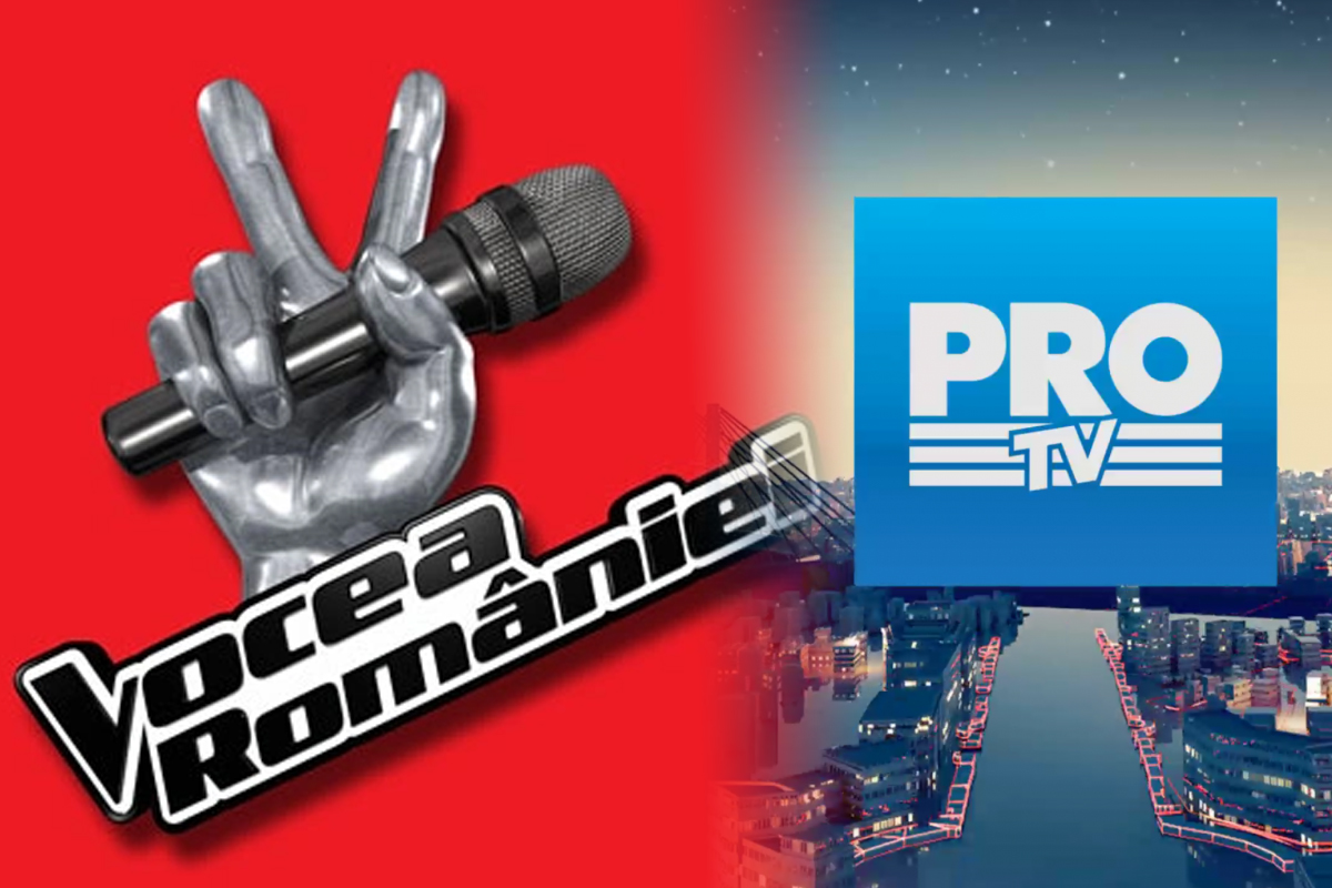 Cand incepe Vocea Romaniei sezonul 11