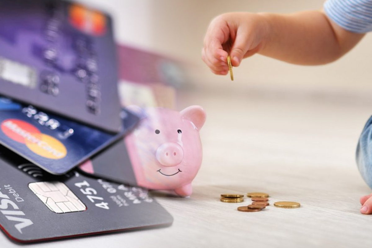 Când intră alocațiile pe card în august 2023. Pe ce dată se fac plățile