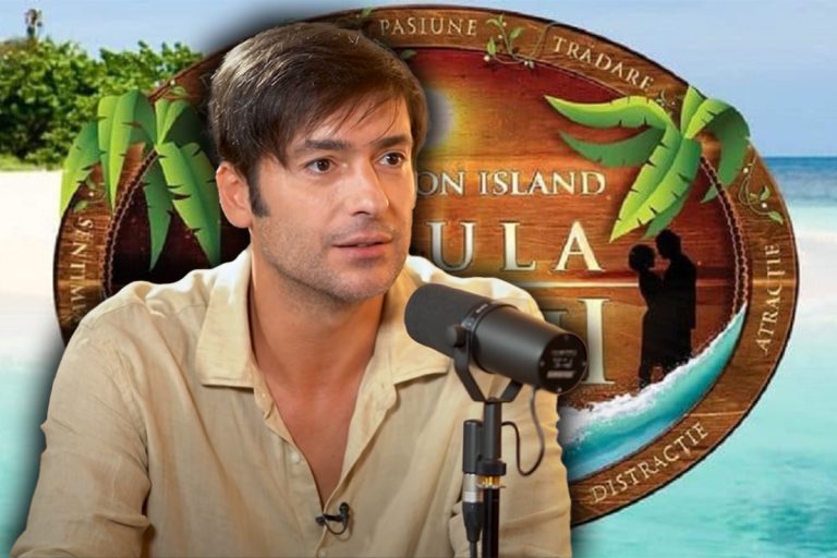 Când se difuzează finala Insula Iubirii 2023. Surpriză pentru fani, s-a aflat totul