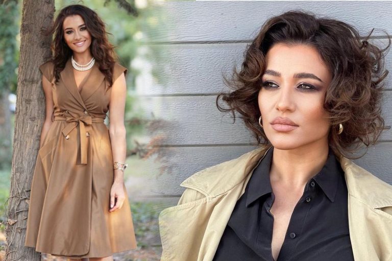 Cântărețul celebru din România care s-a iubit cu Jojo și Claudia Pătrășcanu. Puțini au știut până acum: „Trebuia să mă căsătoresc”