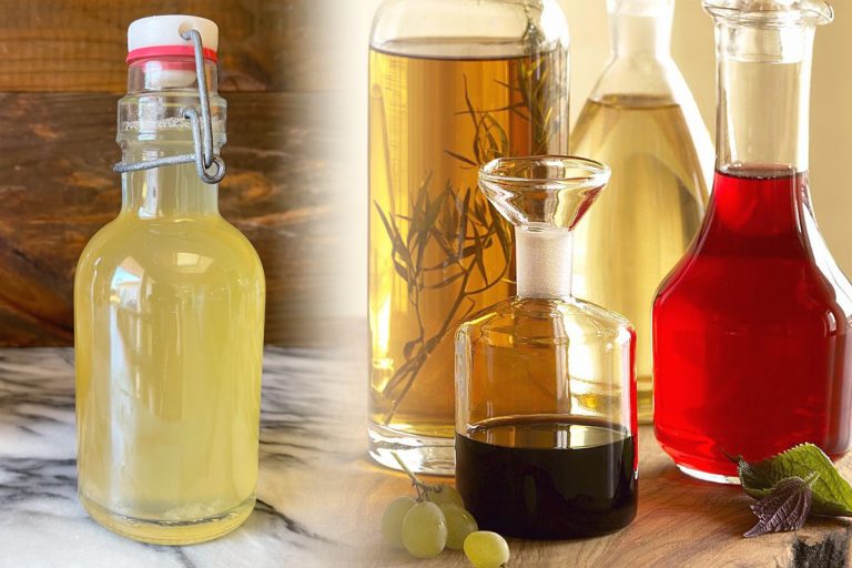 Care este pluralul cuvântului oțet. Milioane de români nu știu