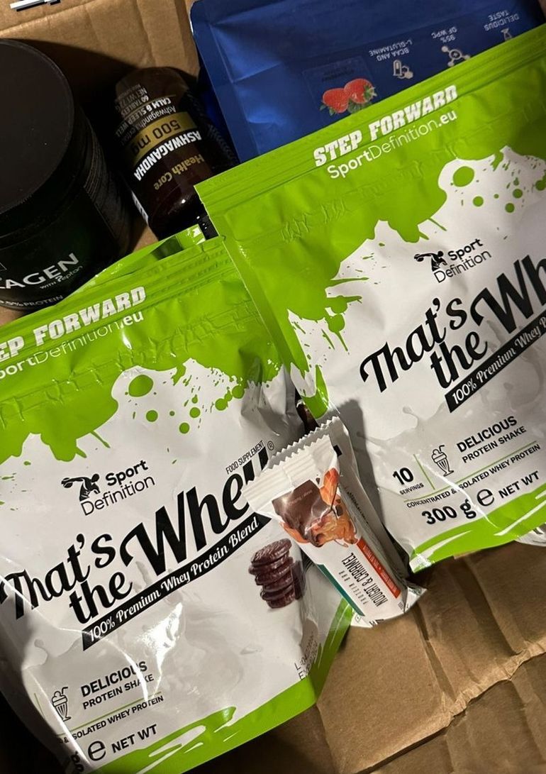 Catalin Bordea s-a apucat de sala