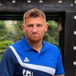 Cătălin Moroșanu, detalii din culisele emisiunilor Asia Express și Survivor România