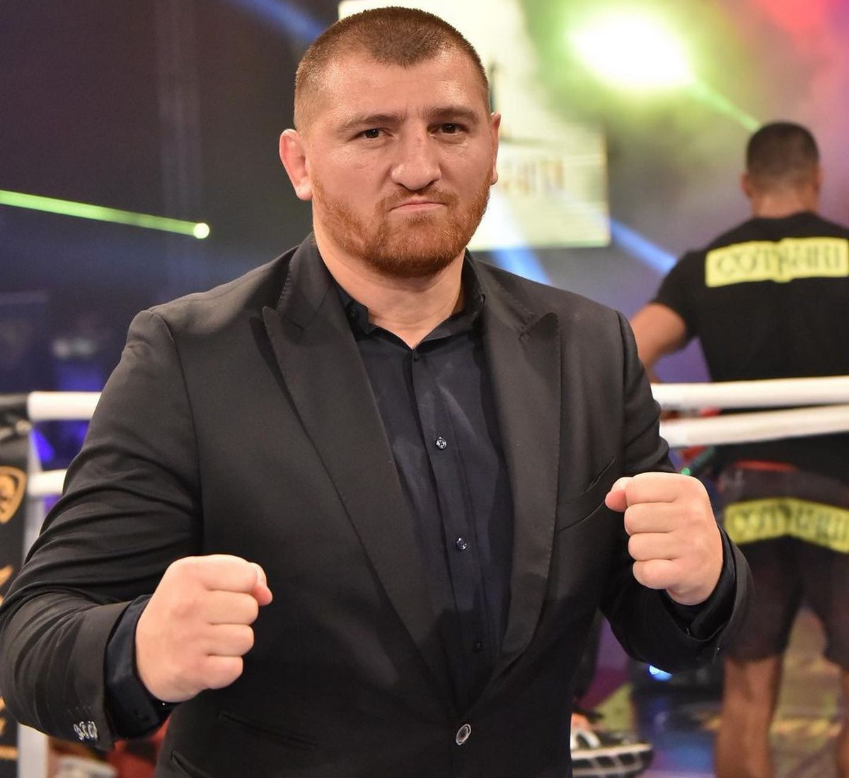 Cătălin Moroșanu, detalii din culisele emisiunilor Asia Express și Survivor România