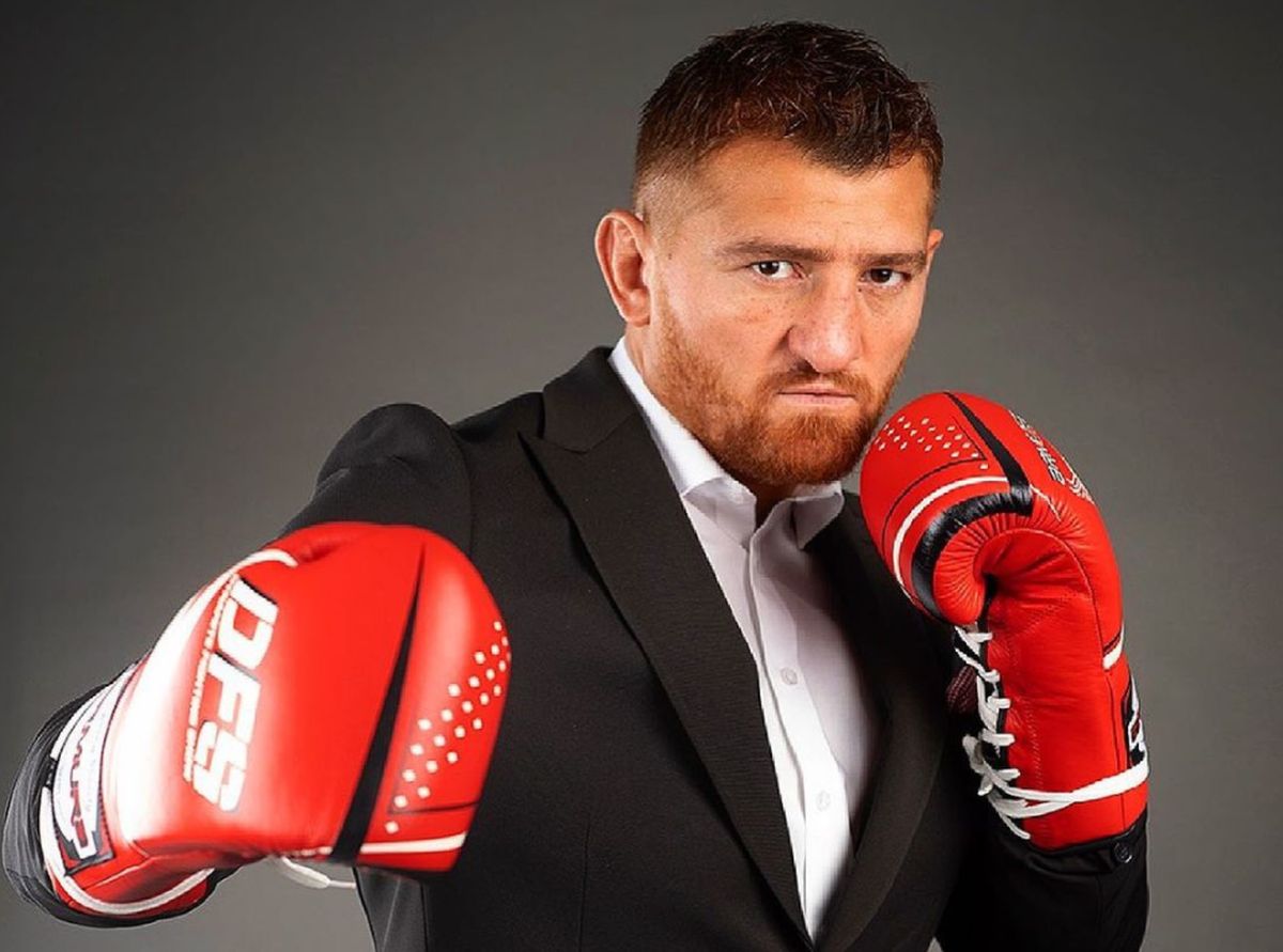 Cătălin Moroșanu, detalii din culisele emisiunilor Asia Express și Survivor România