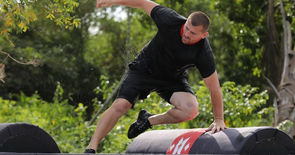 Cătălin Moroșanu, detalii din culisele emisiunilor Asia Express și Survivor România