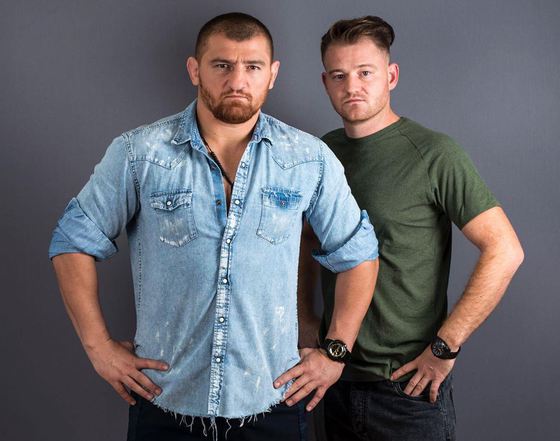 Cătălin Moroșanu, detalii din culisele emisiunilor Asia Express și Survivor România