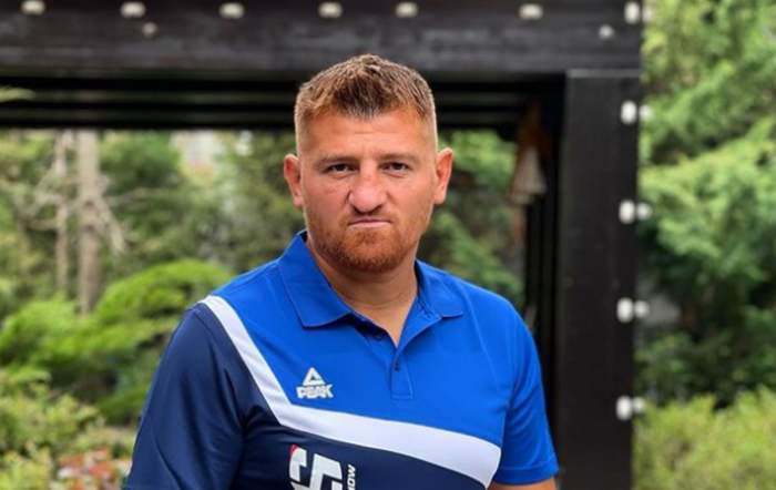 Cătălin Moroșanu, detalii din culisele emisiunilor Asia Express și Survivor România