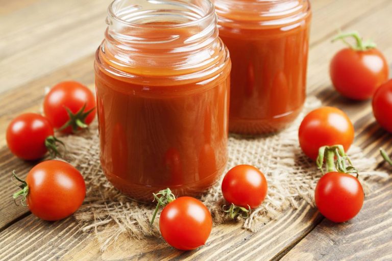 Ce conține bulionul din supermarket. Nu o să mai vrei să-l pui în mâncare