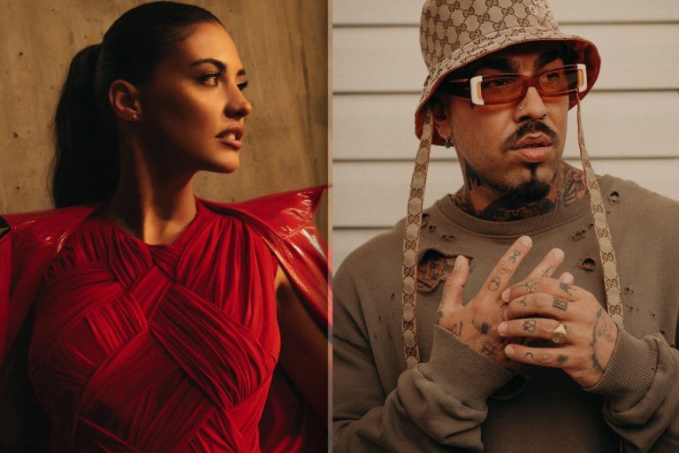 Ce diferență de vârstă este între Antonia și Alex Velea. Cu câți ani este mai mică cea mai frumoasă femeie din România