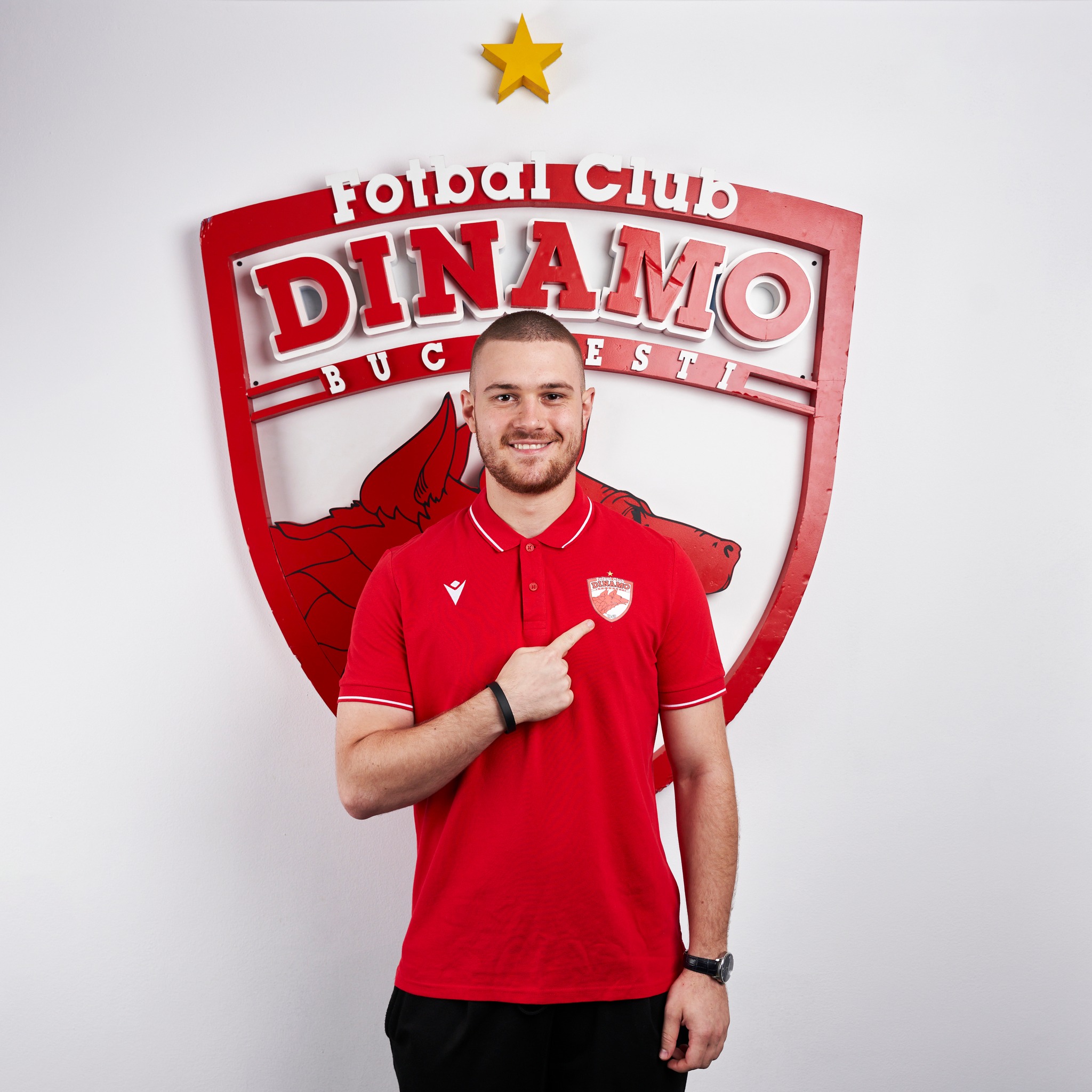 Ce diferență de vârstă este între Mihai Bendeac și fratele lui