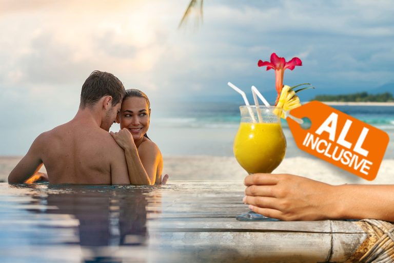 Ce înseamnă all inclusive și ultra all inclusive, de fapt. Cum să nu iei țeapă în vacanță