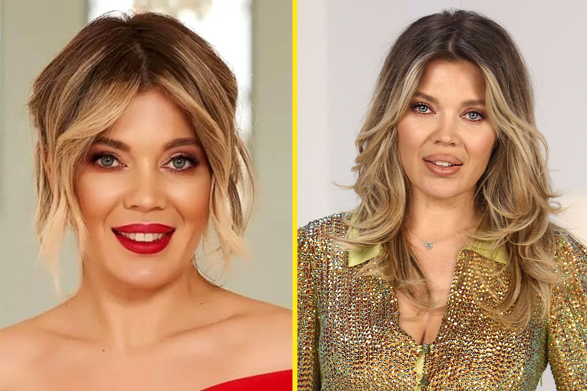 La asta chiar nu se aștepta nimeni. Gina Pistol a răbufnit la pozele cu Delia. A spus ce o doare cel mai tare