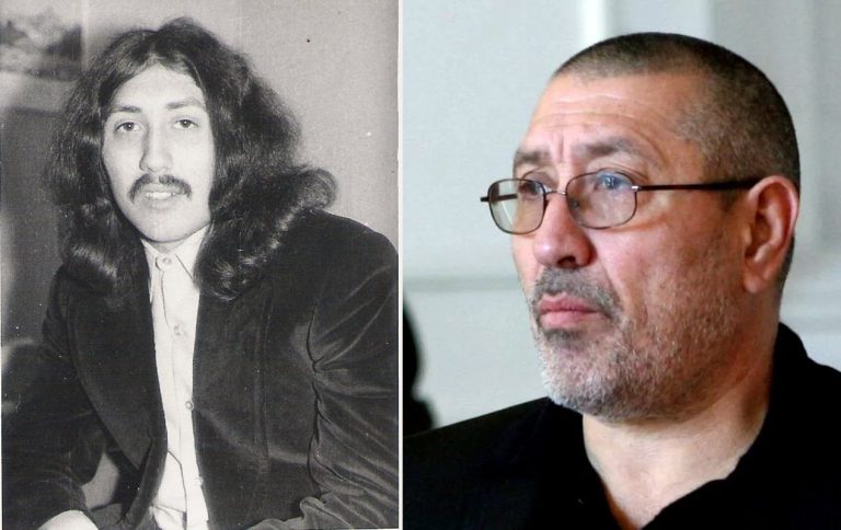 Ce pensie are Serghei Mizil, de fapt. Nu a muncit nici măcar o zi la stat, suma care îi intră pe card