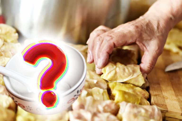 Cu ce se leagă sarmalele, de fapt. Trucul gospodinelor din Moldova care îți lasă gura apă, vor ieși super delicioase