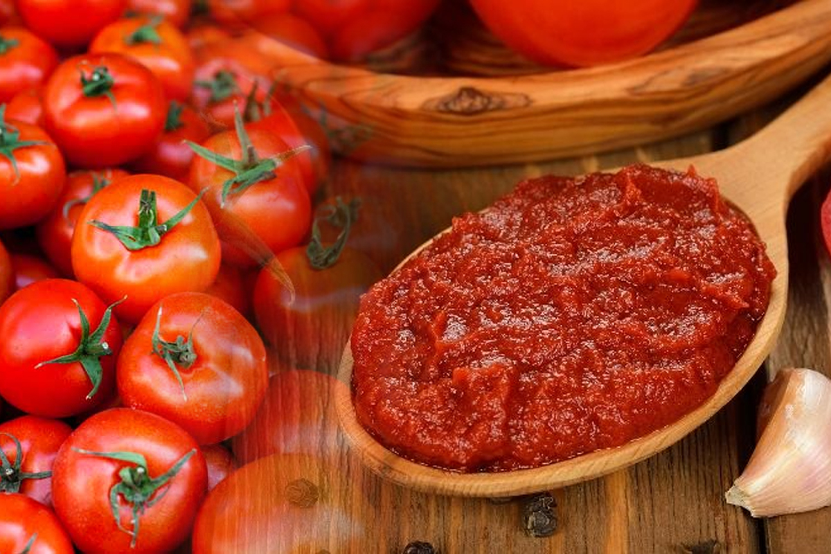 Ce sa faci daca bulionul a prins mucegai. Trucul simplu si la indemana care il repara