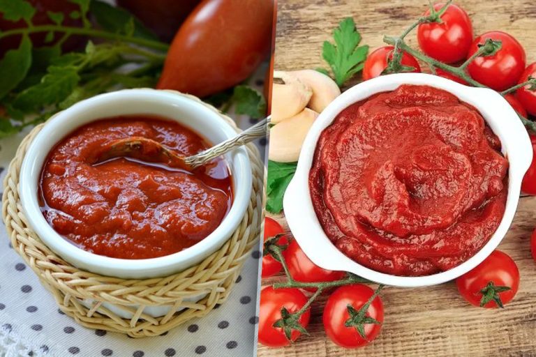 Ce să pui în bulion în loc de zahăr și conservant. E mult mai sănătos și rezistă foarte bine în cămară