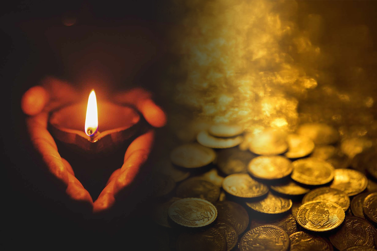 Ce se întâmplă cu averea unei persoane decedate care nu are moștenitori. Unde ajung banii, de fapt