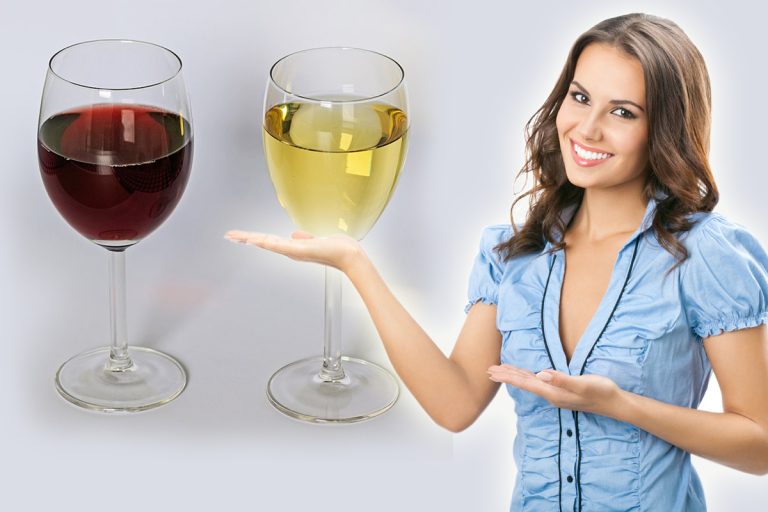 Ce se pune în vin ca să nu se acrească. Ingredientul secret care îl păstrează în stare excelentă mai mult timp