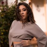 Ce sora superba are Nicole Cherry. Ce diferenta de varsta este intre cele doua si de ce nu se afiseaza impreuna