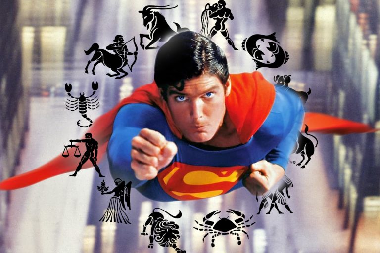 Ce superputeri ai în funcție de zodie. Trăsături care te definesc perfect