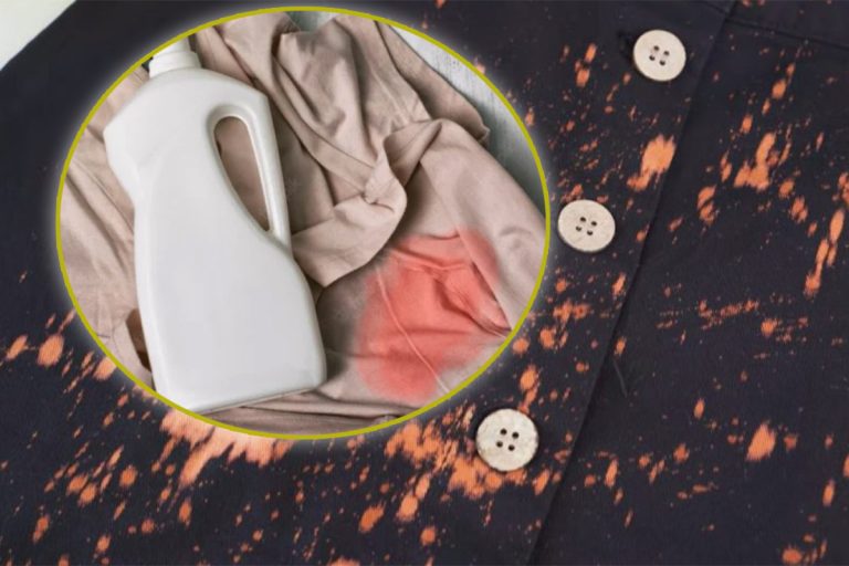 Cele mai simple și eficiente metode care elimină petele de grăsime de pe haine. Cum te ajută de fapt aspirina, iată ce trebuie să faci