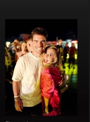 Cine ar fi noul iubit al Simonei Halep. Bărbatul care a cucerit-o este celebru, surpriză uriașă 