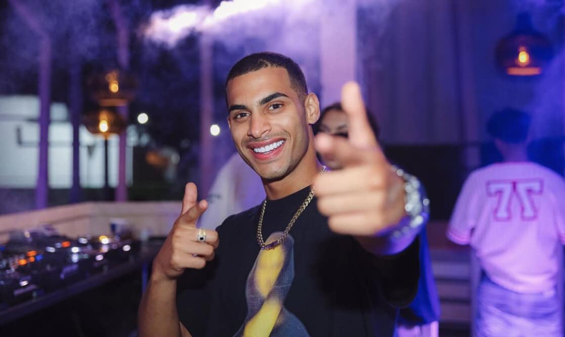 Cine este Gheboasa de la Untold. Putini stiu ce scrie in buletinul sau si ce studii are, de fapt