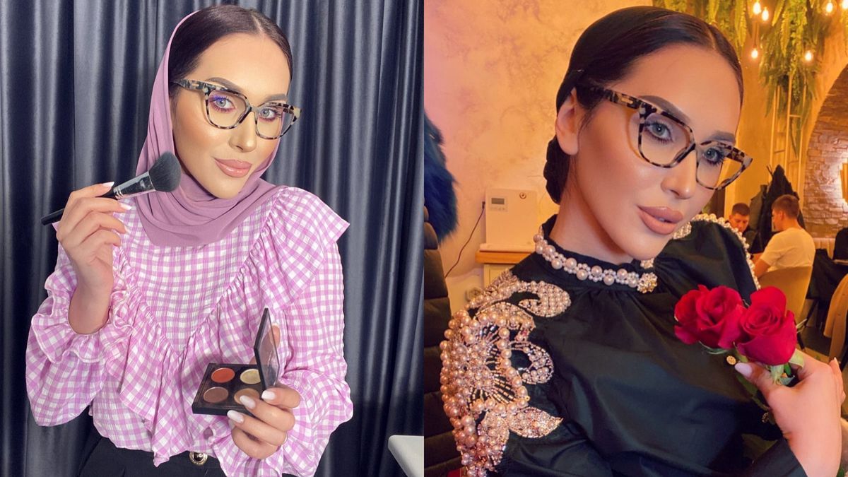 Cine este noul iubit al Danei Roba. Vedeta a rupt tacerea dupa pozele aparute cu barbatul misterios