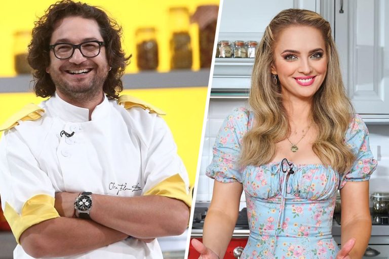 Cine este și cu ce se ocupă soția lui Florin Dumitrescu, de fapt. Mulți nu știu asta despre Cristina