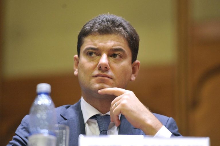 Cine este și cum arată noua iubită a lui Cristian Boureanu. Detaliul hilar care s-a aflat abia acum