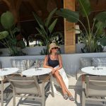 Claudia Patrascanu 1