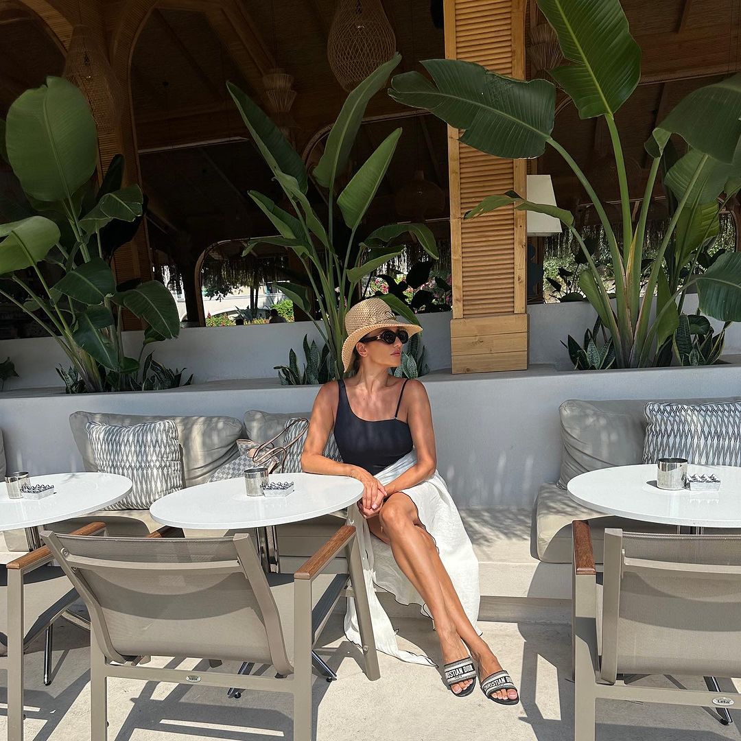 Claudia Patrascanu 1