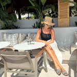 Claudia Patrascanu 2