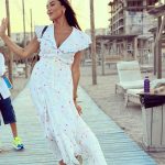 Claudia Patrascanu 3