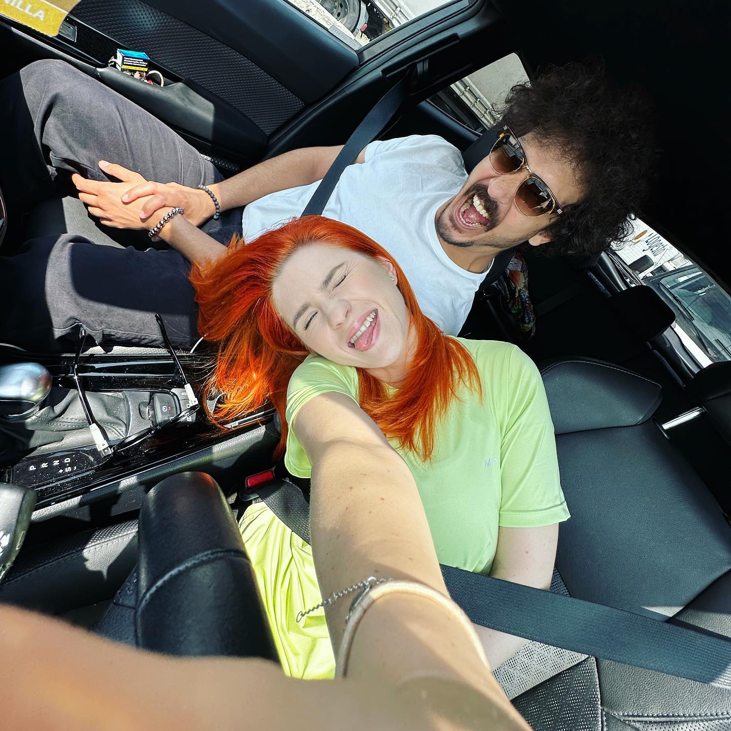 Cristina Ciobanasu 1