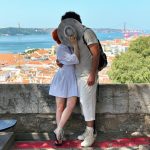 Cristina Ciobanasu 2