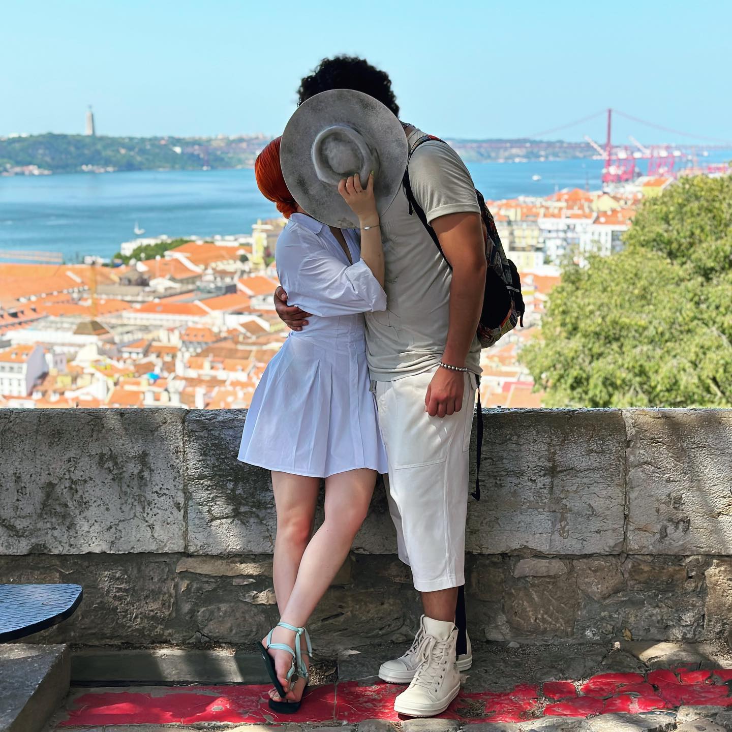 Cristina Ciobanasu 2