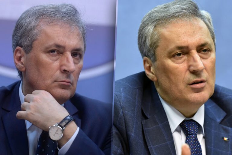 Cu ce se ocupă acum Marcel Vela, de când nu mai e ministru de Interne. Averea fabuloasă pe care o are