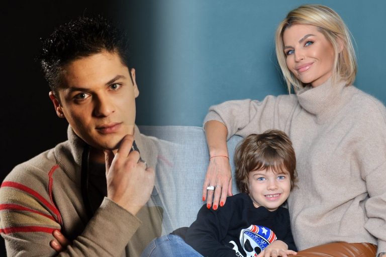 Cu ce se ocupă și cum arată acum fosta soție a lui Augustin Viziru. Oana Mareș a făcut o schimbare majoră, după ce a renunțat la televiziune